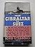 From Gibraltar to Suez