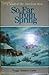 So Far from Spring: A Novel of the American West