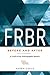 FRBR, Before and After by Karen Coyle