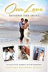 Our Love Beyond t...