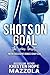 The Shots On Goal Series Bo...