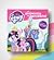 My Little Pony: La princesa de la amistad (Coleccionable My Little Pony, #1)