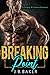 Breaking Point: A Steamy Bi...