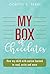 My Box of Chocolates: How my child with autism learned to read, write and more