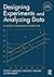Designing Experiments and Analyzing Data by Scott E Maxwell