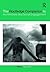 The Routledge Companion to Architecture and Social Engagement