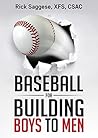Baseball For Building Boys To Men (Ebook)