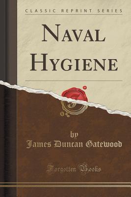 Naval Hygiene