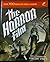 The Horror Film: A Guide to...
