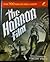 The Horror Film: A Guide to More Than 700 Films on Video Cassette (Cinebooks Home Library Series)