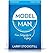 Model Man Study Guide: From...