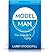 Model Man Study Guide: From Integrity To Legacy