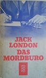 Das Mordbüro