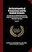 An Encyclopedia of Freemasonry and Its Kindred Sciences: Comprising the Whole Range of Arts, Sciences and Lliterature As Connected With the Institution; Volume 1