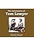 The Adventures of Tom Sawyer