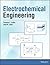 Electrochemical Engineering