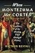 When Montezuma Met Cortés: The True Story of the Meeting that Changed History