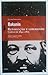 Revolução e Liberdade by Mikhail Bakunin