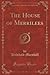 The House of Merrilees