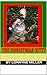The Christmas Kitty