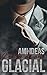 Glacial: O Golpe do Ano (Portuguese Edition)