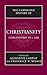 The Cambridge History of Christianity, Volume 2: Constantine to c.600