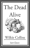 The Dead Alive