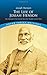 The Life of Josiah Henson, Formerly a Slave, Now an Inhabitant of Canada