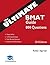 The Ultimate BMAT Guide: 80...