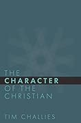 The Character of the Christian