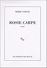 Rosie Carpe