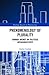 Phenomenology of Plurality (Routledge Research in Phenomenology)