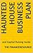 Haunted House Business Plan...