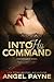 Into His Command (The Cimarron Series)