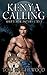 Kenya Calling (Shifter Hunt...