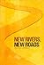 New Rivers, New Roads by Chris Stephens