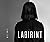 Labirint
