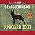 Junkyard Dogs (Walt Longmire, #6) by Craig Johnson