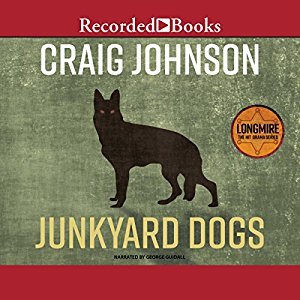 Junkyard Dogs