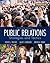 Public Relations: Strategies and Tactics (11th Edition)