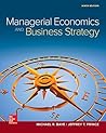 Managerial Econom...