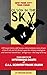 Olson In The Sky by Stephanie Hughes