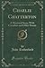 Charlie Chatterton: A Montr...