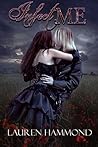 Book cover for Infect Me