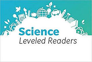 Hmh Children's Science & Stem Leveled Readers, Plants & Animals G5 Levels V-Y (Hmh Science Readers, Levels V-y)