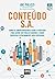 Conteúdo S.A. by Joe Pulizzi