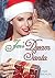 Jen's Dream Santa: When San...