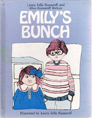 Emily's Bunch (Hardcover)