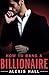 How to Bang a Billionaire by Alexis Hall How to Bang a Billionaire by Alexis Hall