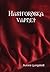 Hastfordska vapnet